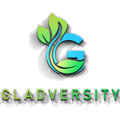 Gladversity