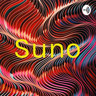 Suno