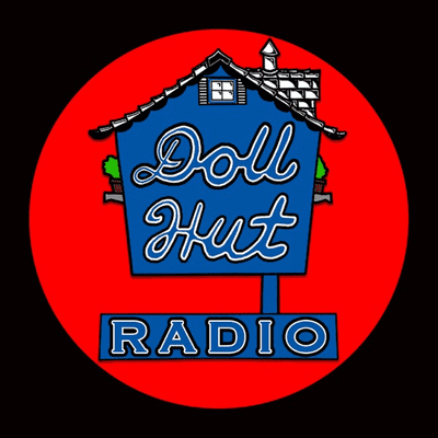 Doll Hut Studios Podcasts