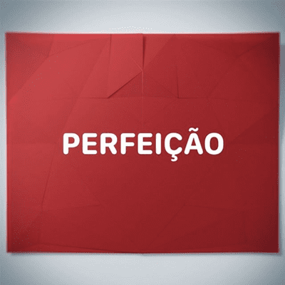 episode Um papo sobre ser Imperfeito(a) artwork