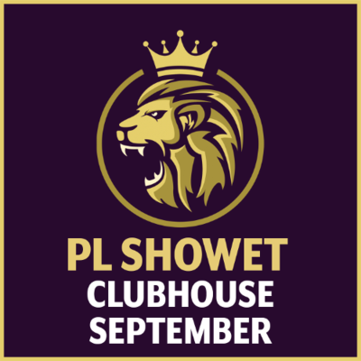 episode Clubhouse: Isak-kabalen, Good Guy Guehi & Goodbye Levy artwork