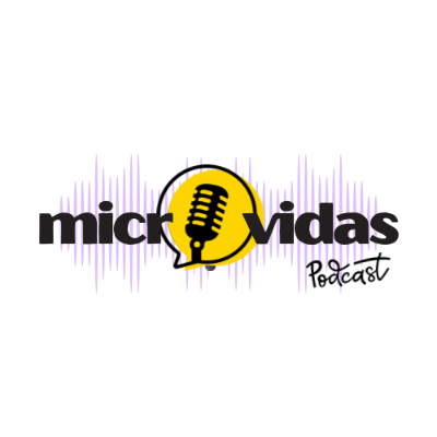 Microvidas