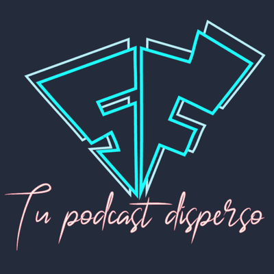 episode Cap 84 De las Culturas y políticas con @PdroSalinas artwork