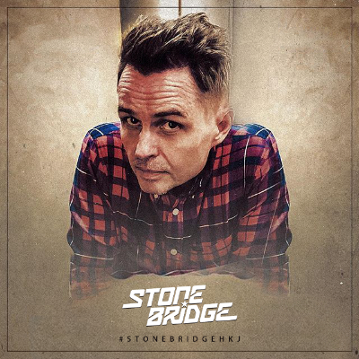 episode 650 StoneBridge HKJ artwork