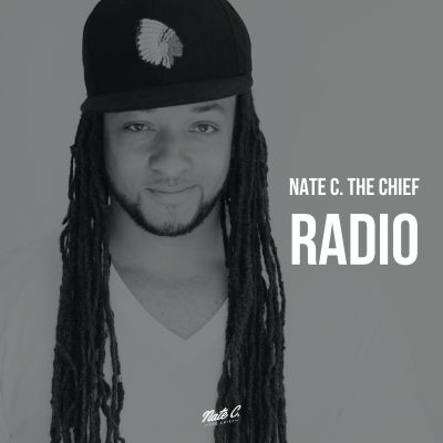 Nate C. The Chief Radio