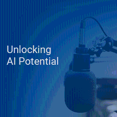 episode Unlocking AI Potential with Dell Technologies and NVIDIA artwork