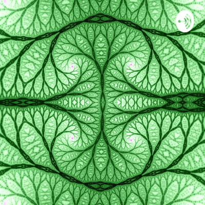 Knowing Salvia Divinorum