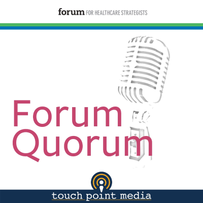 Forum Quorum