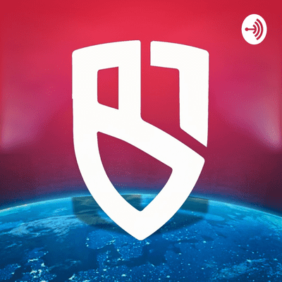 The BarcaTimes Podcast