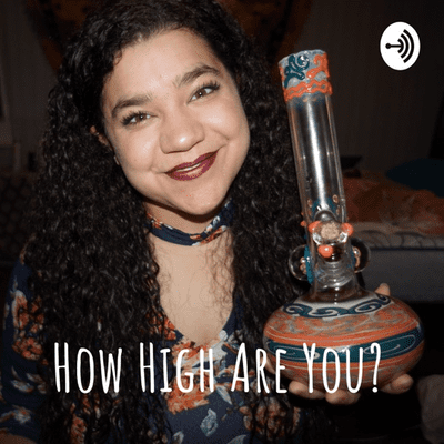 How High Are You?