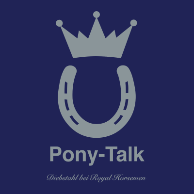 episode Wir wurden beklaut | Royal Horsemen #S6E1 artwork