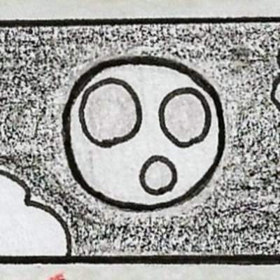 episode The Moonroof artwork
