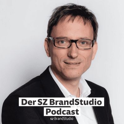 episode Nachgefragt bei Udo Littke, Head of Atos Central Europe artwork