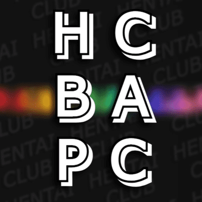 Hentai Club's Biannual Podcast