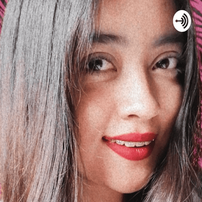 Imagen de portada del programa Introducción De Podcast