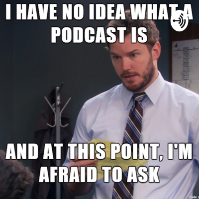 NerdCast