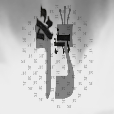 episode 98. Immersion [Advanced] artwork
