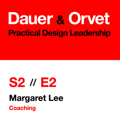episode Coaching artwork