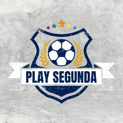 episode Play Segunda | El Real Oviedo se queja del árbitro y Ronaldo amenaza con vender el Real Valladolid artwork
