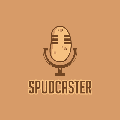 episode Sermon artwork