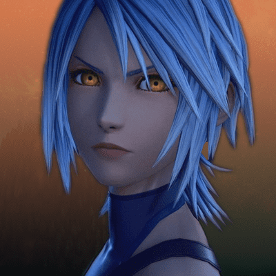 episode Kingdom Hearts 3, Story Part 1 artwork