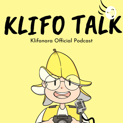 KlifoTalk Podcast