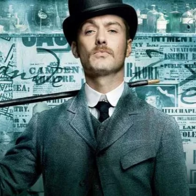 episode Watson, héroe de guerra - HdG 2.0 - Episodio exclusivo para mecenas artwork