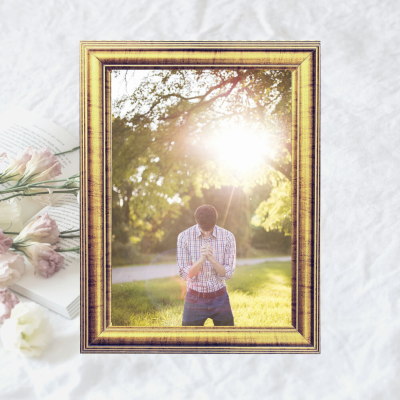 episode The Heart of Worship (Part 2) artwork