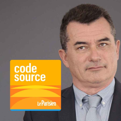 episode [REDIFF] Le maire, la médium et la mystérieuse voix : l'incroyable affaire d'Agde artwork