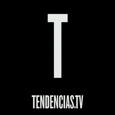 Tendencias.tv