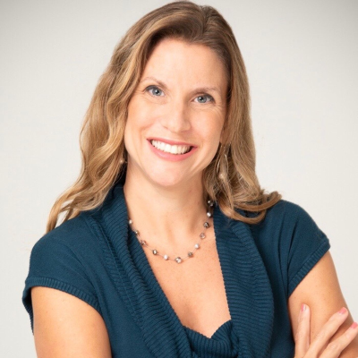 episode Episode 2148 - Sarah Allen Benton on Parents in Recovery artwork