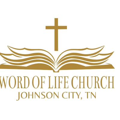 Imagen de portada del programa Word Of Life Church Of Johnson City - Sermons