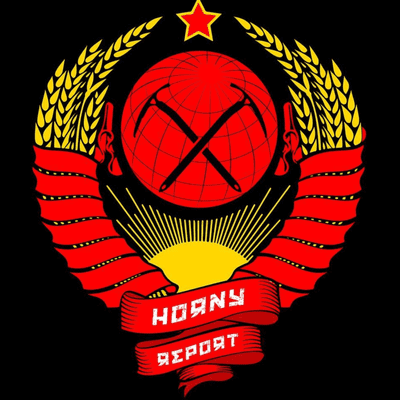 Horny Report