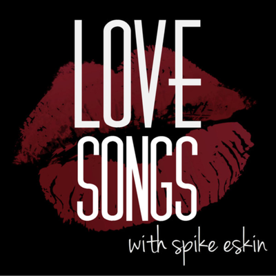 episode Something New, Something Old: Sheck Wes, L.O.N.S., Noah Cyrus, Too Much Joy, Blue October & Fucked Up artwork