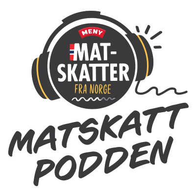 Matskattpodden