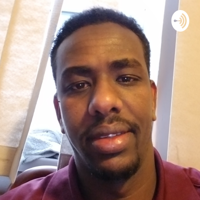 Imagen de portada del espectáculo Ibrahim Rashid