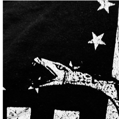 episode Intro al Podcast - Cortas reflexiones sobre el Covid artwork
