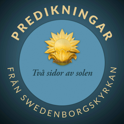 episode Två sidor av solen artwork