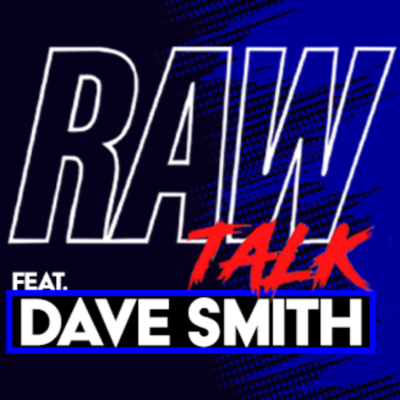 episode Dave Smith on America’s Political Awakening, The New Right & Nick Fuentes for President? artwork