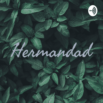 Hermandad