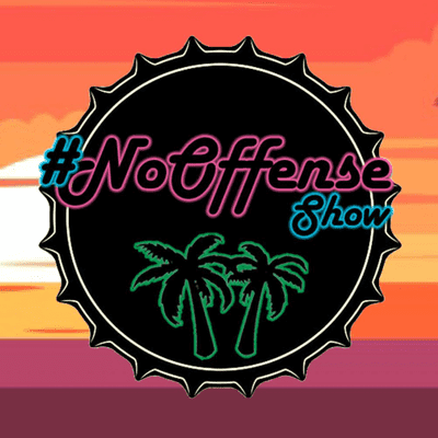 #NoOffense
