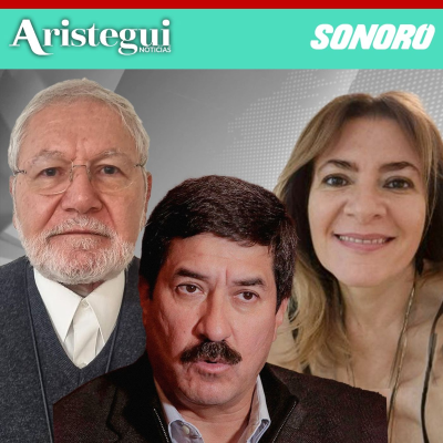 episode Debate: ¿Cuándo entra en vigor la nueva Ley Telecom? artwork