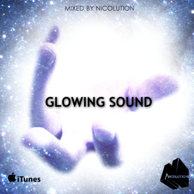 Glowing Sound