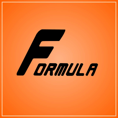 episode Afl. 74: Formula artwork