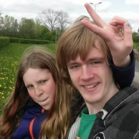 DjangoGroen