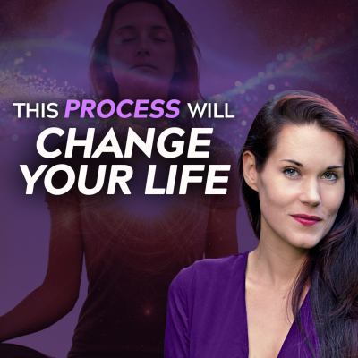 episode What is The Completion Process and What Is It For? artwork