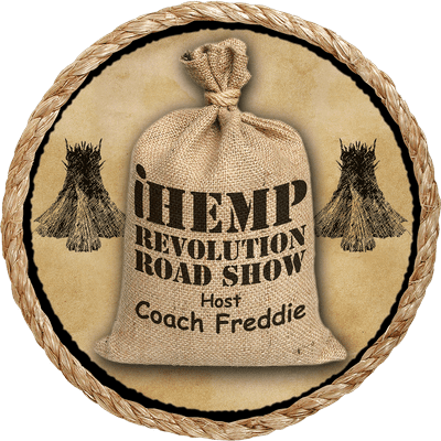 episode Hemp Crop Insurance artwork