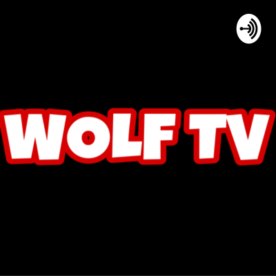 WOLF TV