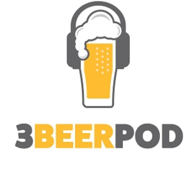 3 Beer Pod