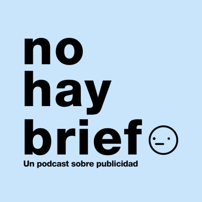 No Hay Brief